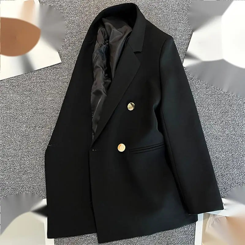 EB | Moderner Damen Blazer Neu