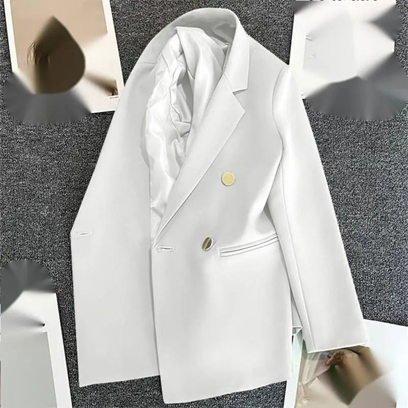EB | Moderner Damen Blazer Neu
