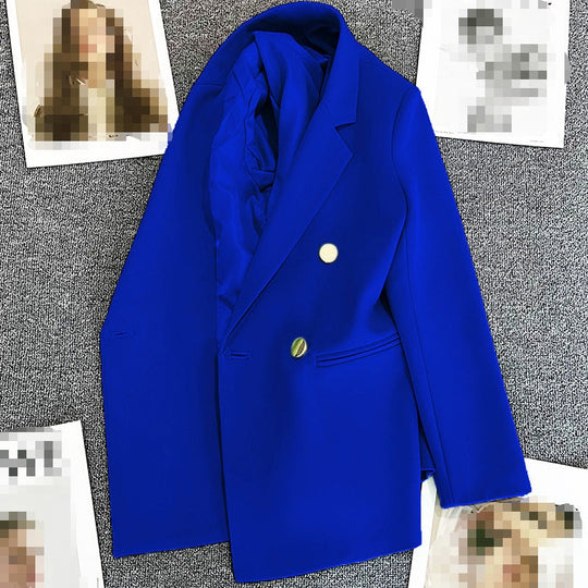 EB | Moderner Damen Blazer Neu