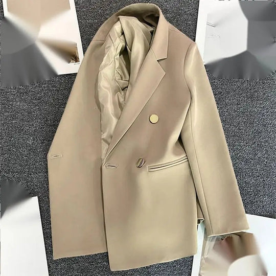 EB | Moderner Damen Blazer Neu