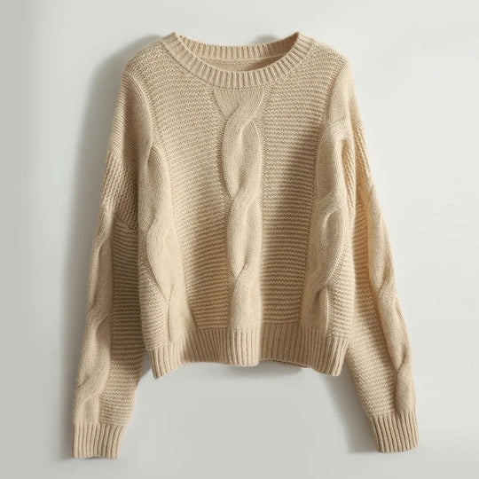 EB | Sweatshirt
