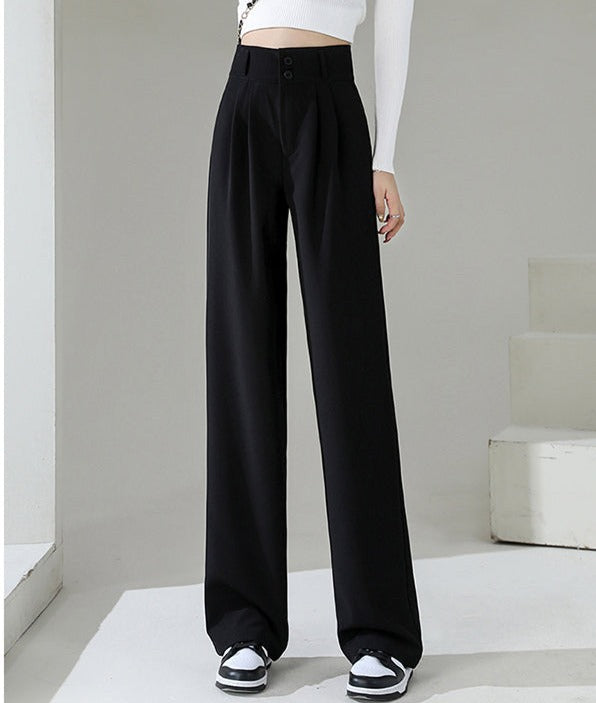 EB | Hose Schick Vielseitigs Design