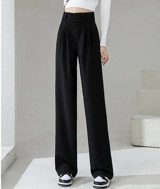 EB | Hose Schick Vielseitigs Design