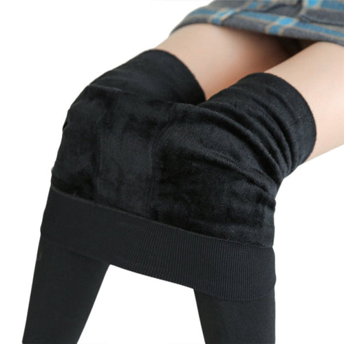 EB | Leggings für Damen