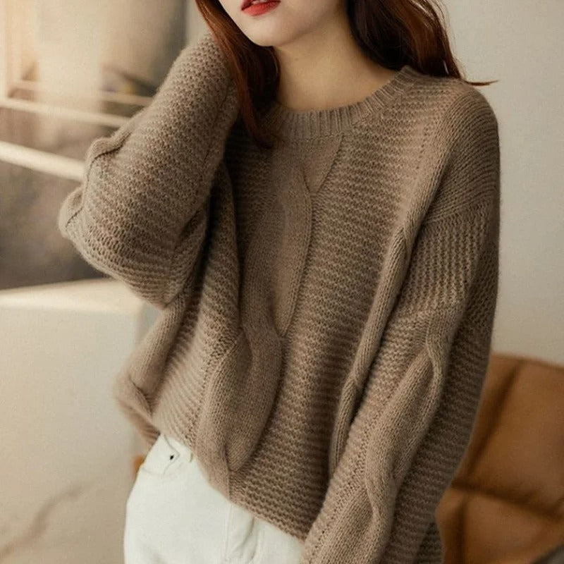 EB | Sweatshirt