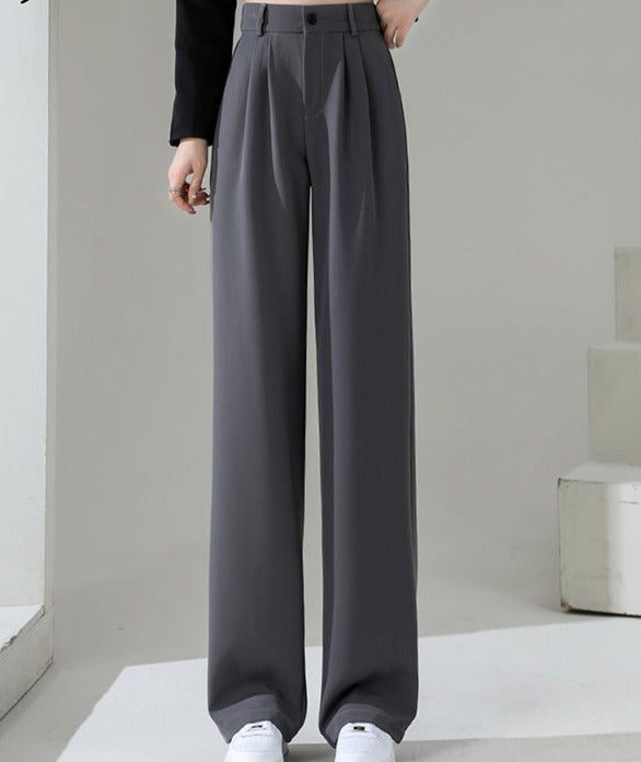 EB | Hose Schick Vielseitigs Design