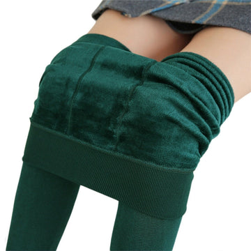 EB | Leggings für Damen