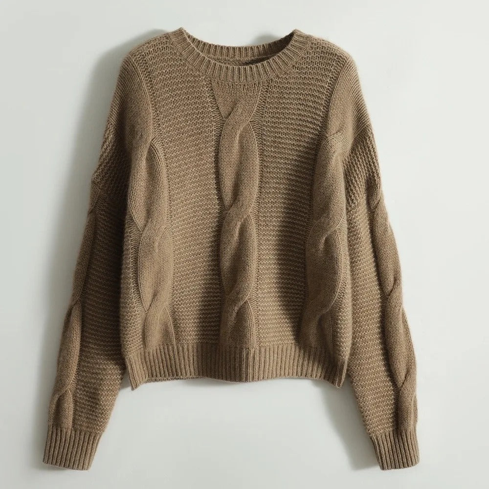 EB | Sweatshirt