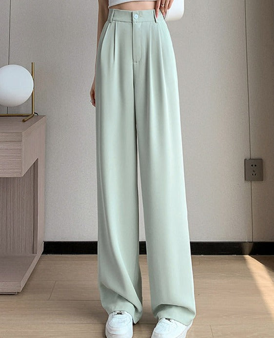 EB | Hose Schick Vielseitigs Design