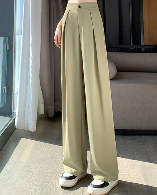 EB | Hose Schick Vielseitigs Design