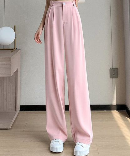 EB | Hose Schick Vielseitigs Design