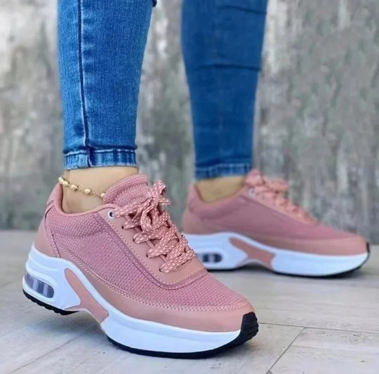 Damen Sportschuhe EB