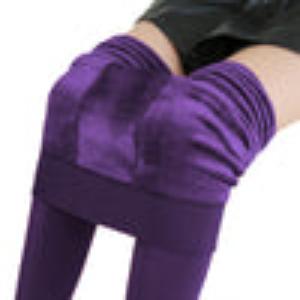EB | Leggings für Damen