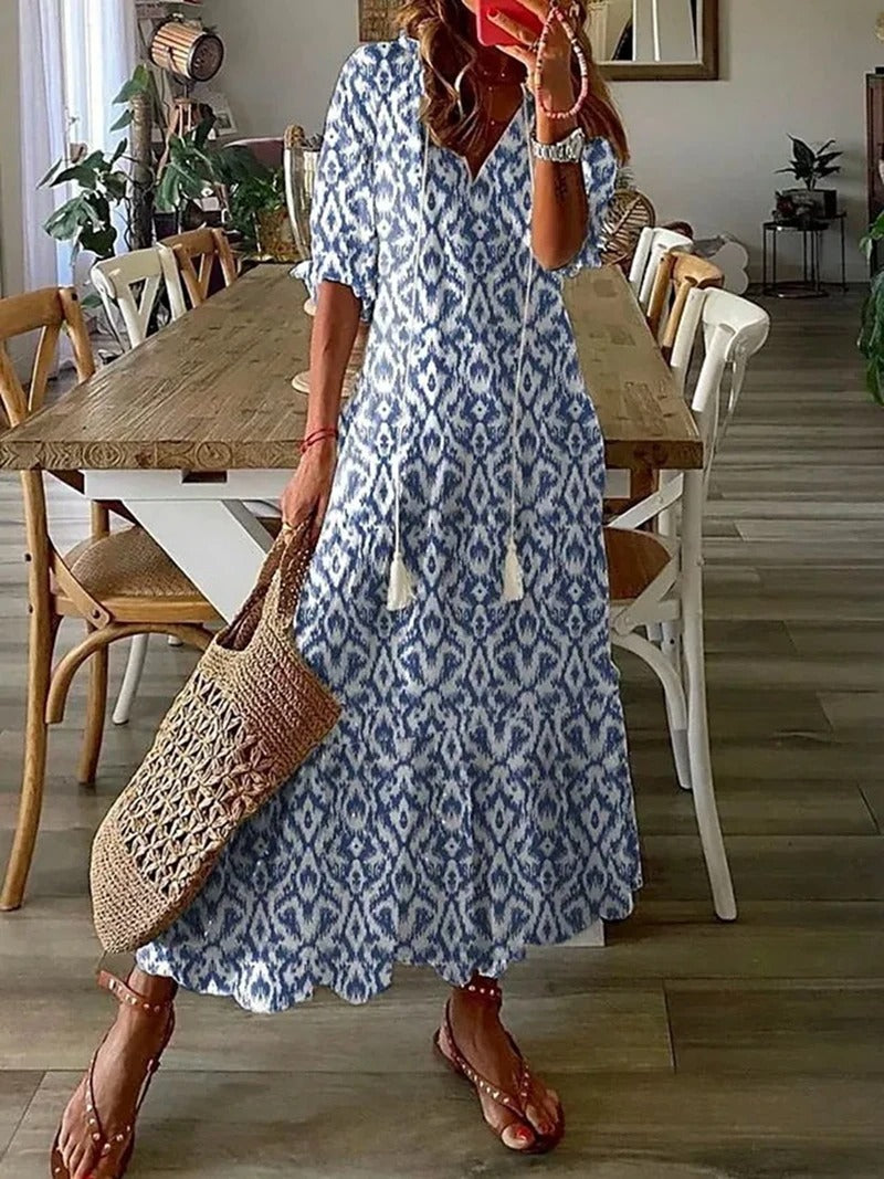 EB Kleid für Frauen