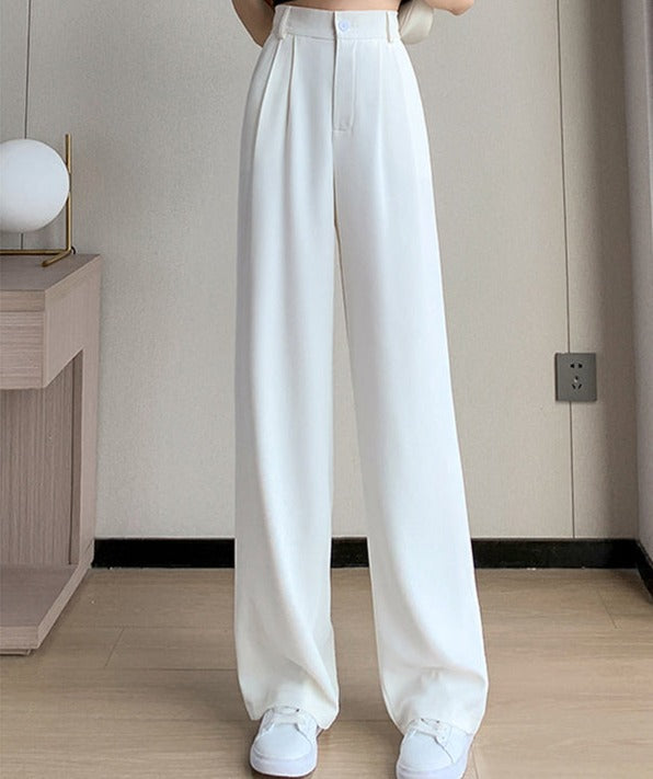 EB | Hose Schick Vielseitigs Design