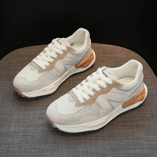 Lässige Sommerschuhe EB
