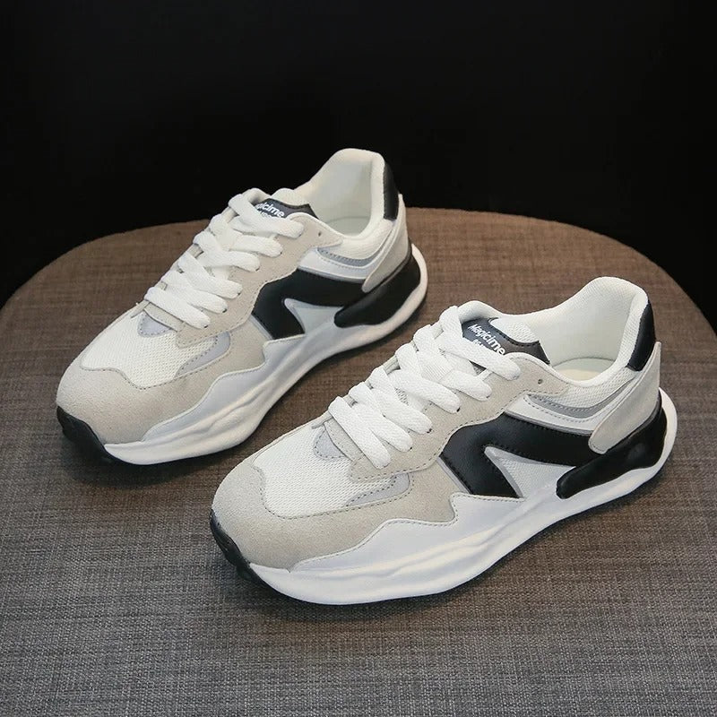 Lässige Sommerschuhe EB