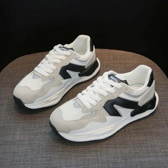 Lässige Sommerschuhe EB