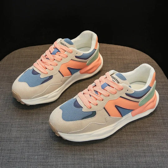 Lässige Sommerschuhe EB