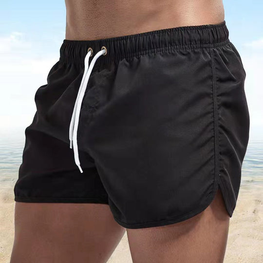 EB | Modische Herren Schwimmshorts