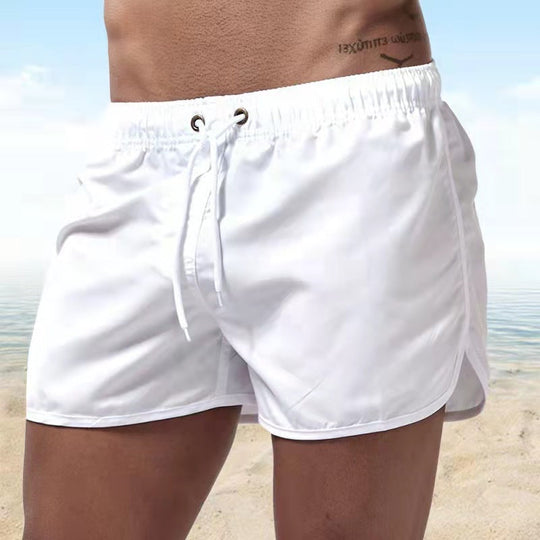 EB | Modische Herren Schwimmshorts