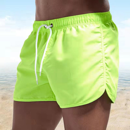EB | Modische Herren Schwimmshorts
