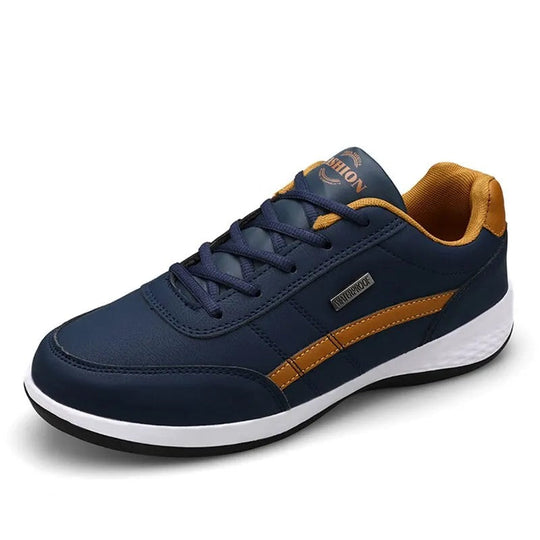 Orthopädische Komfortschuhe EB