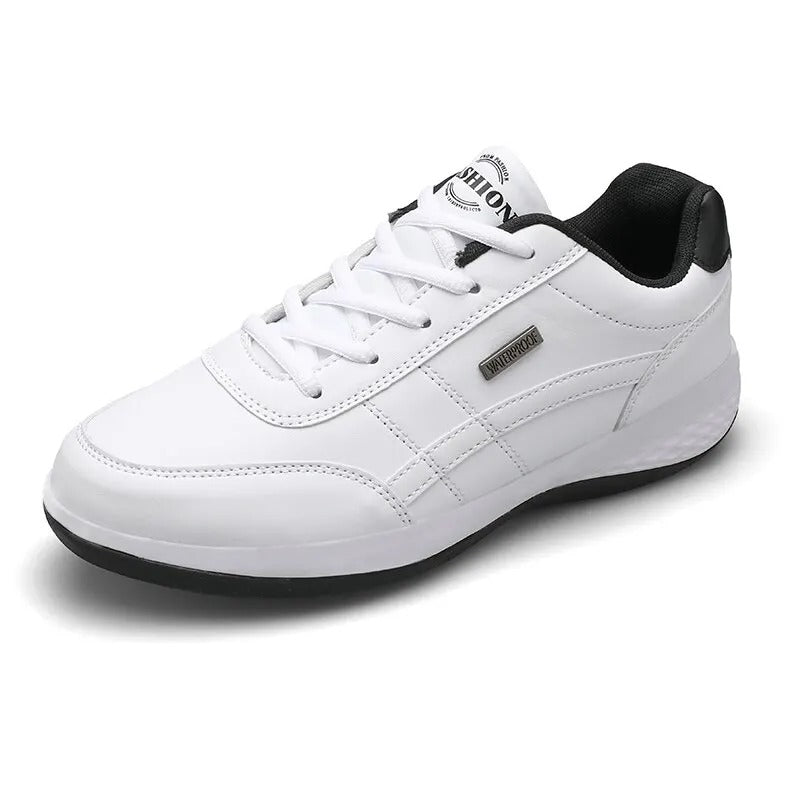 Orthopädische Komfortschuhe EB
