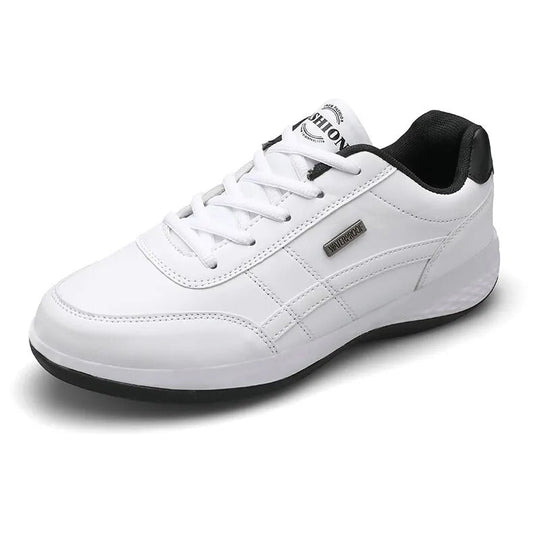 Orthopädische Komfortschuhe EB