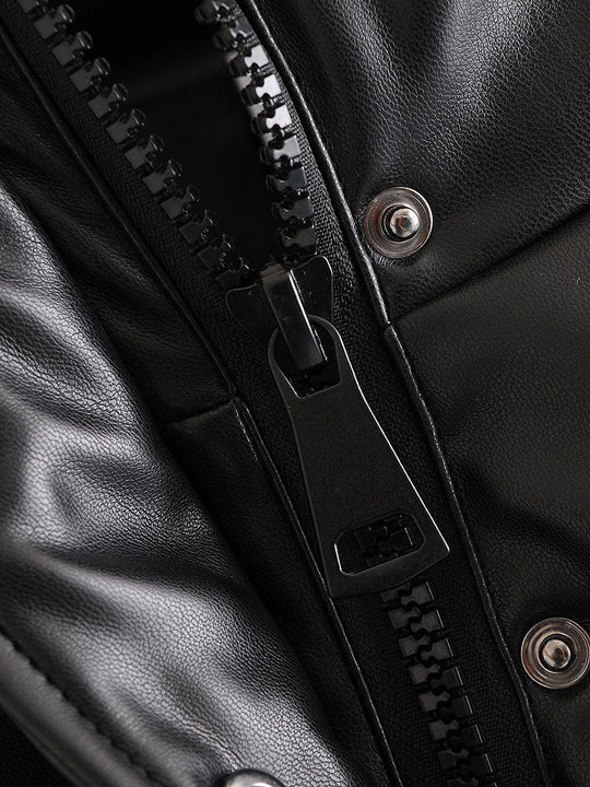EB | Big Ben Jacke