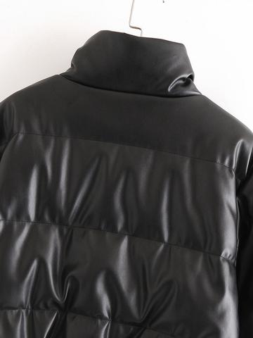 EB | Big Ben Jacke