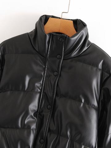 EB | Big Ben Jacke