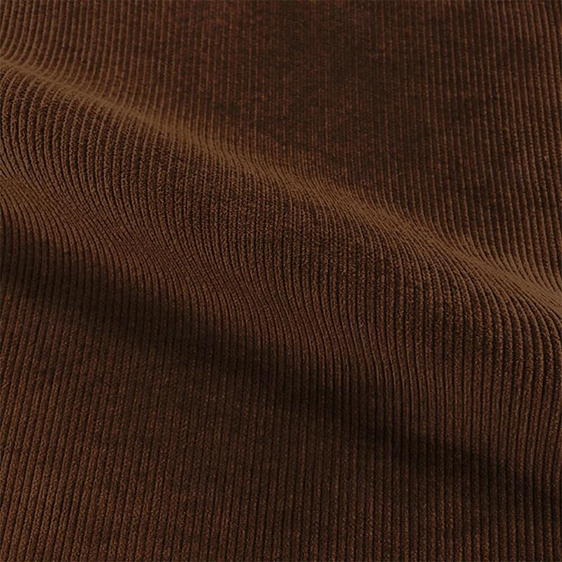 EB | Vintage Herrenjacke mit Knöpfen
