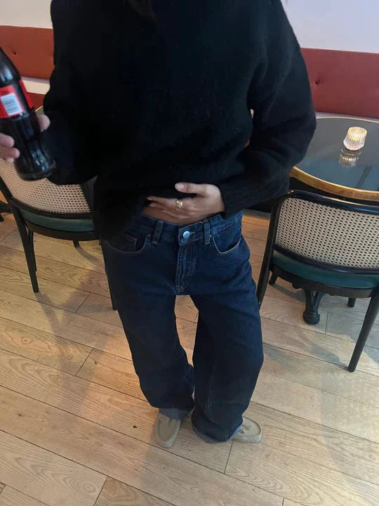 EB | Star Jeans 100% Baumwolle