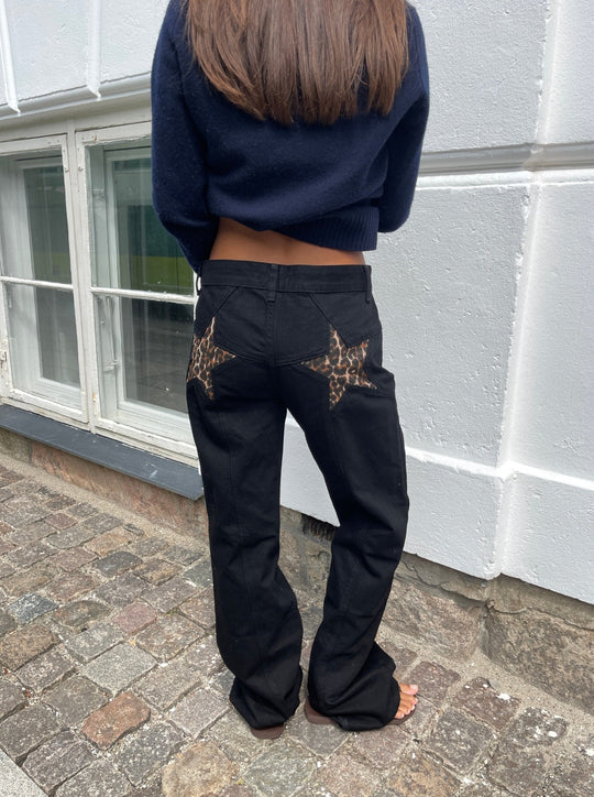 EB | Star Jeans 100% Baumwolle