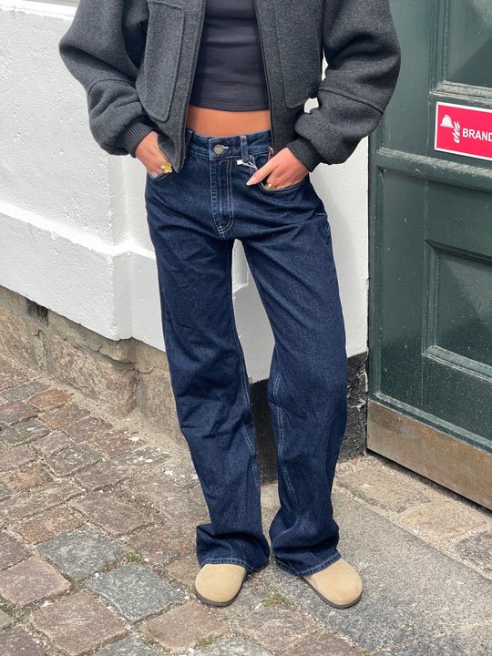 EB | Star Jeans 100% Baumwolle