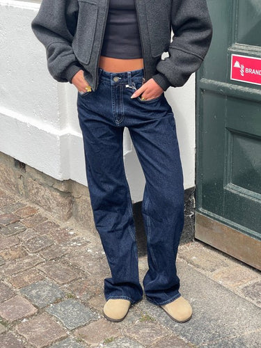 EB | Star Jeans 100% Baumwolle