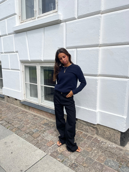EB | Star Jeans 100% Baumwolle