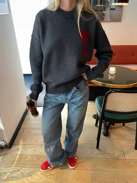 EB | Star Jeans 100% Baumwolle