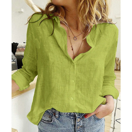EB | Modische Bluse