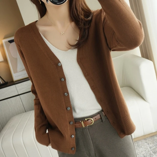 EB | Warme Damenjacke - Jette'S Jacke