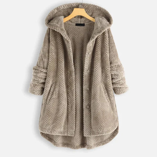 EB | Stilvolle und Elegante Allgemeine Jacke