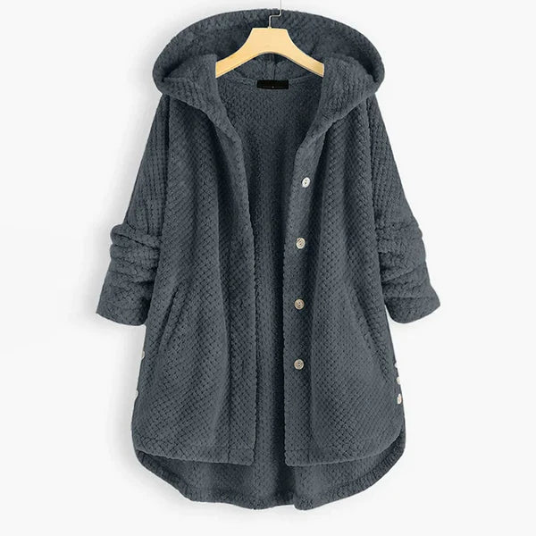 EB | Stilvolle und Elegante Allgemeine Jacke