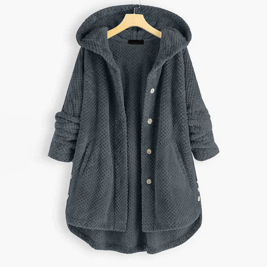 EB | Stilvolle und Elegante Allgemeine Jacke