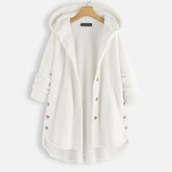 EB | Stilvolle und Elegante Allgemeine Jacke
