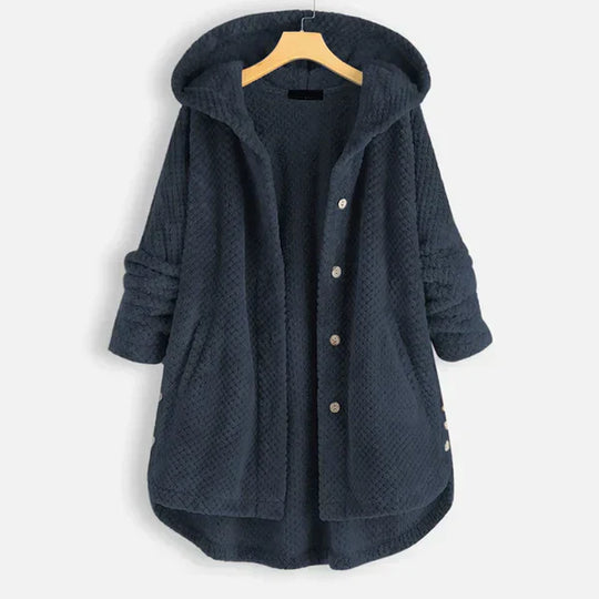 EB | Stilvolle und Elegante Allgemeine Jacke