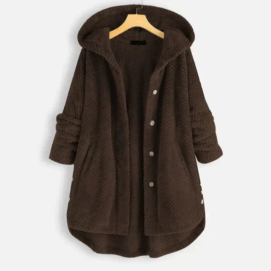 EB | Stilvolle und Elegante Allgemeine Jacke