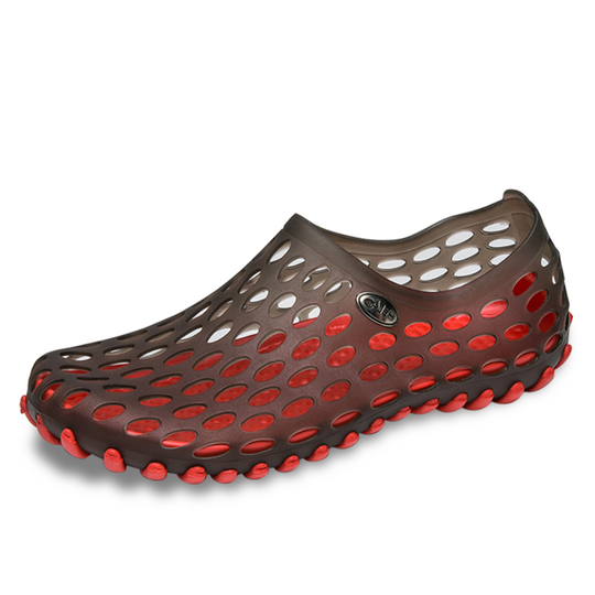 Unisex-Wasserschuhe für Strand und Pool – Finn EB