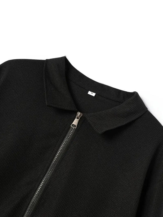 EB | Herren Sommerjacke Stilvoll und Bequem