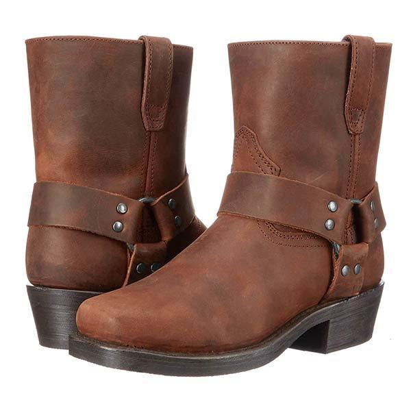 EB | Western Cowboy Stiefel